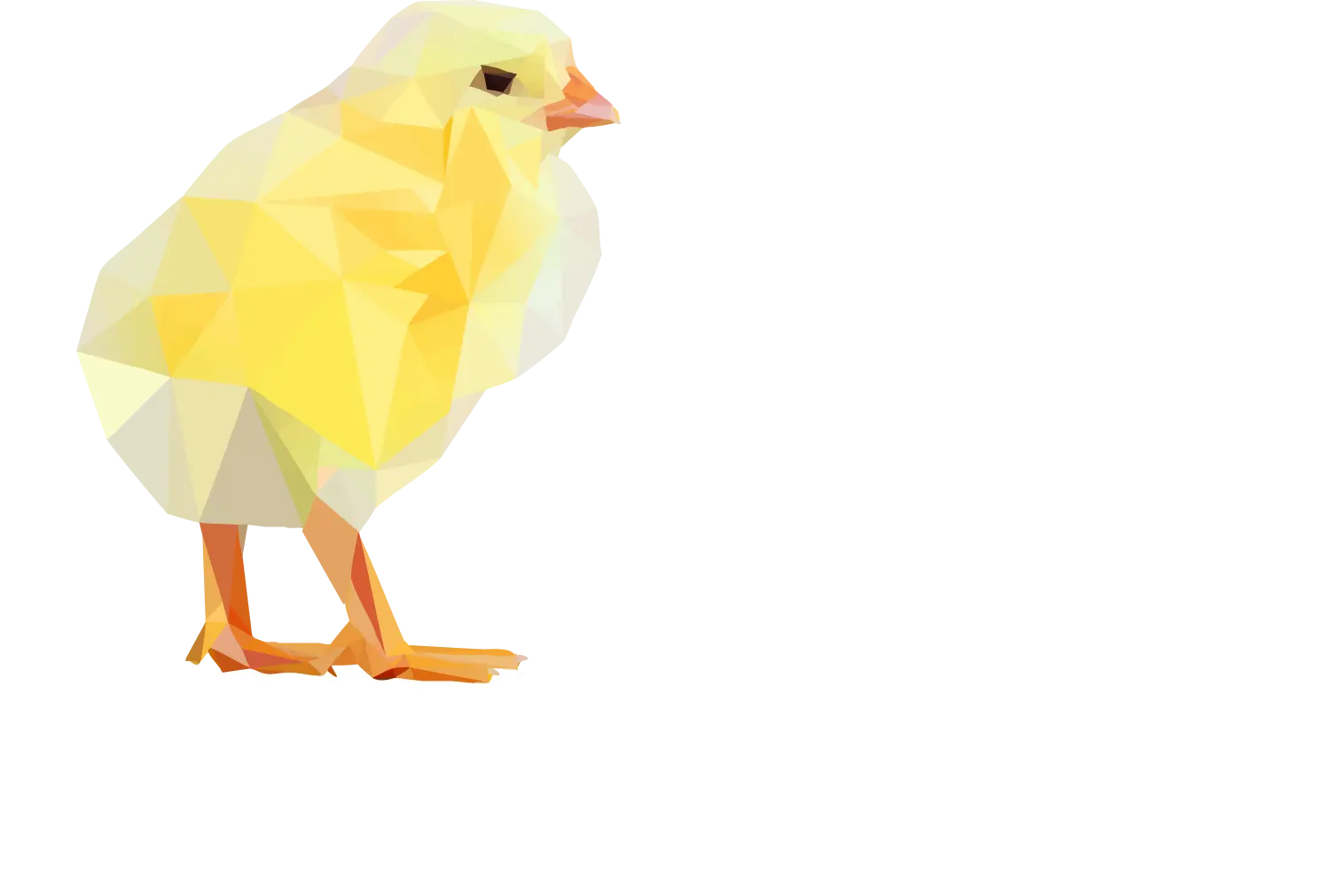 ACAV 2025